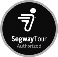 Segway & Bike Tour Milan